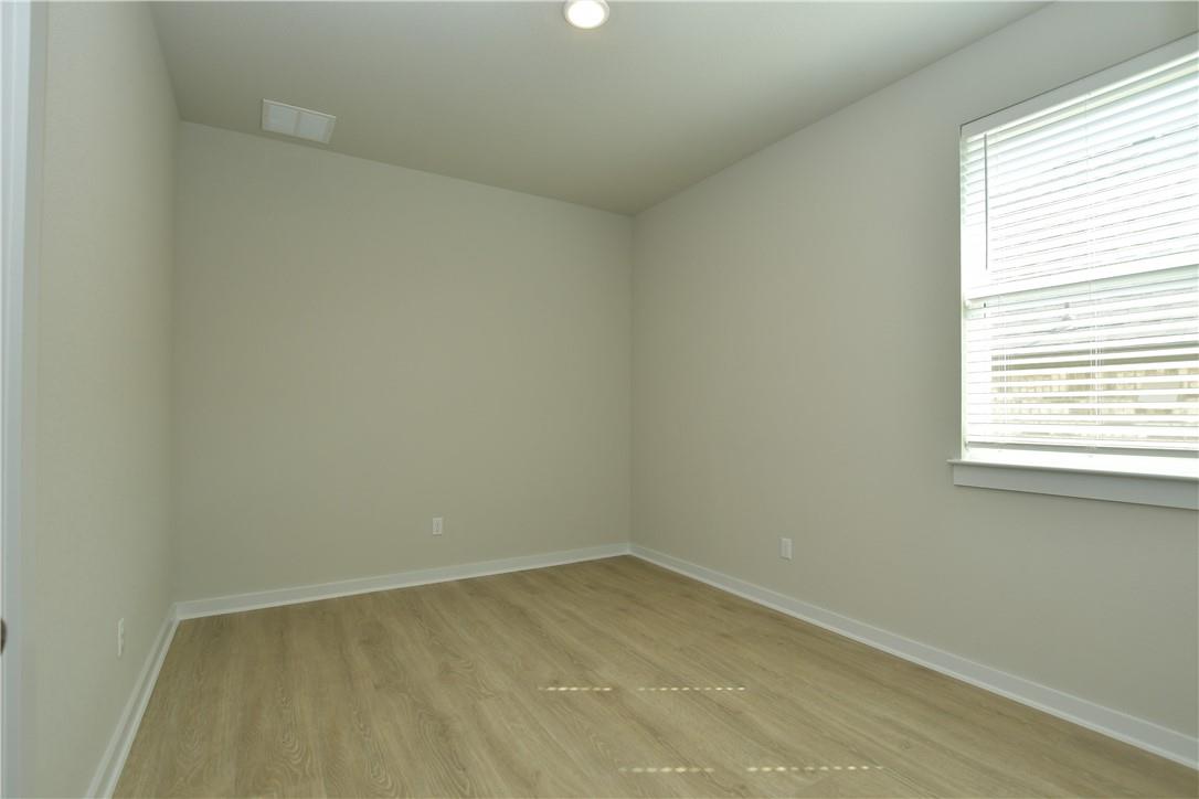 145 High Plains Dr, Georgetown, TX 78628