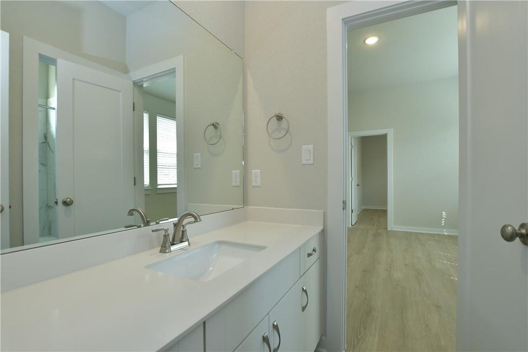 145 High Plains Dr, Georgetown, TX 78628