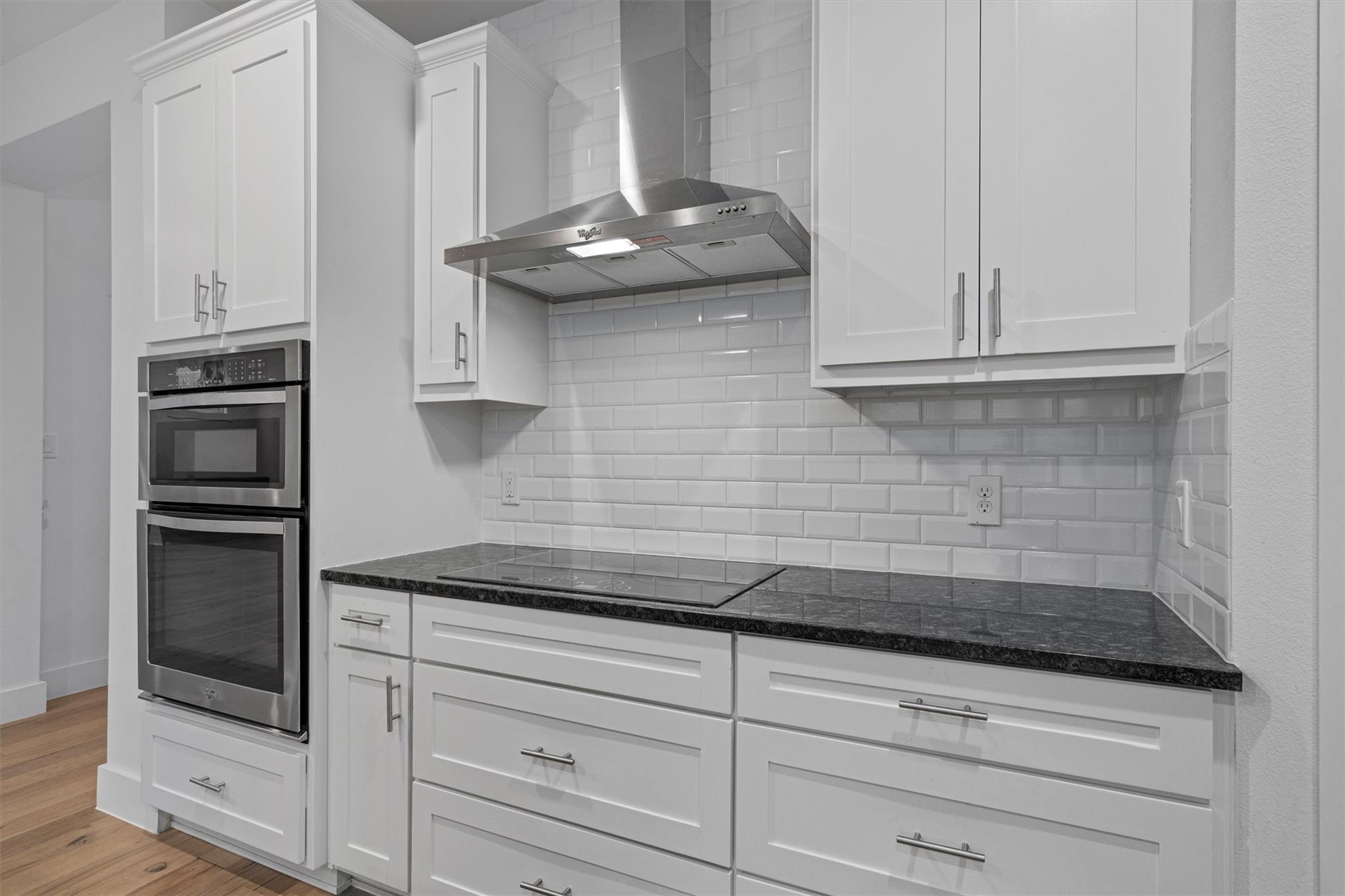 5415 Woodview Ave, Austin, TX 78756