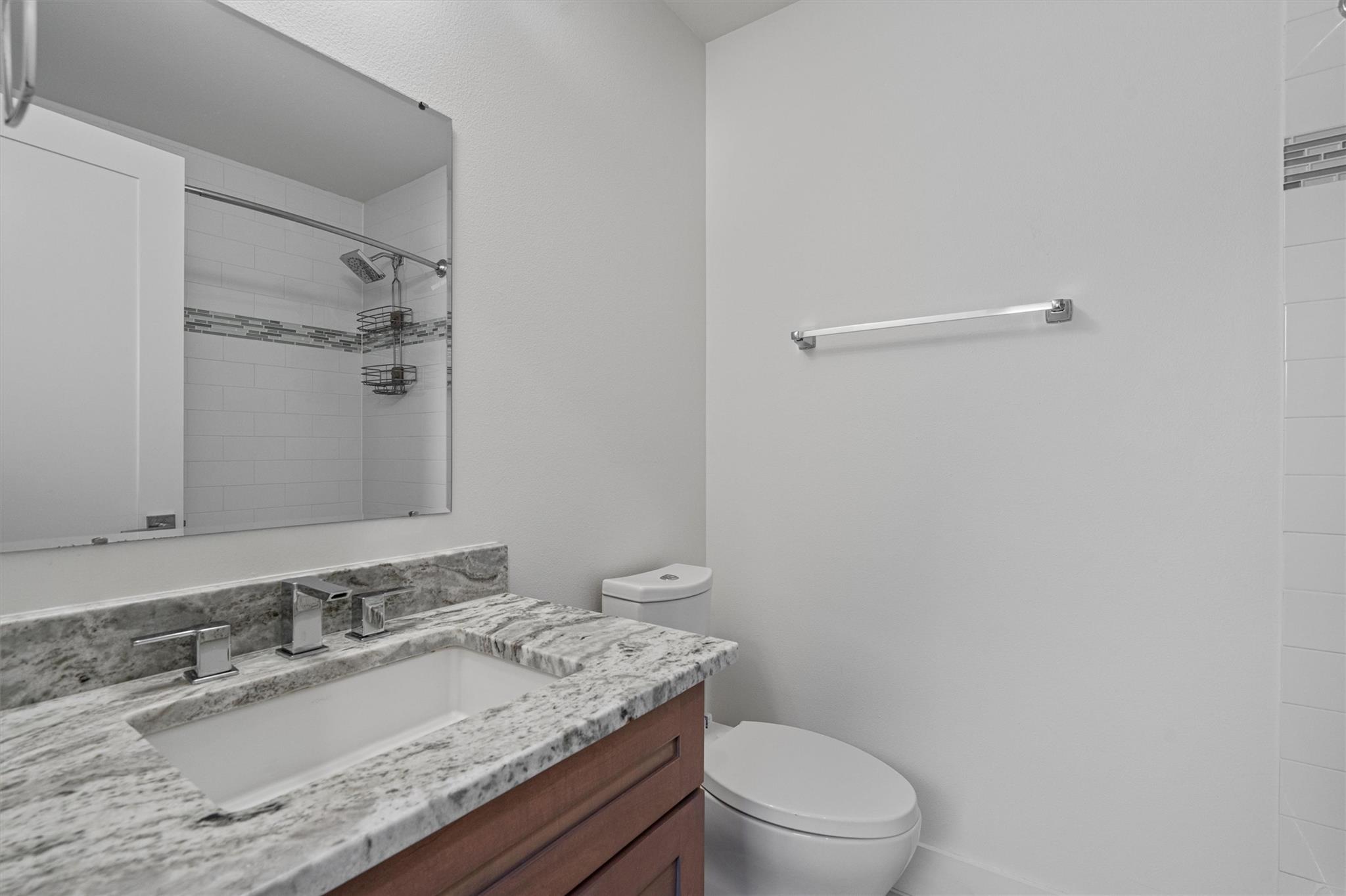 5415 Woodview Ave, Austin, TX 78756