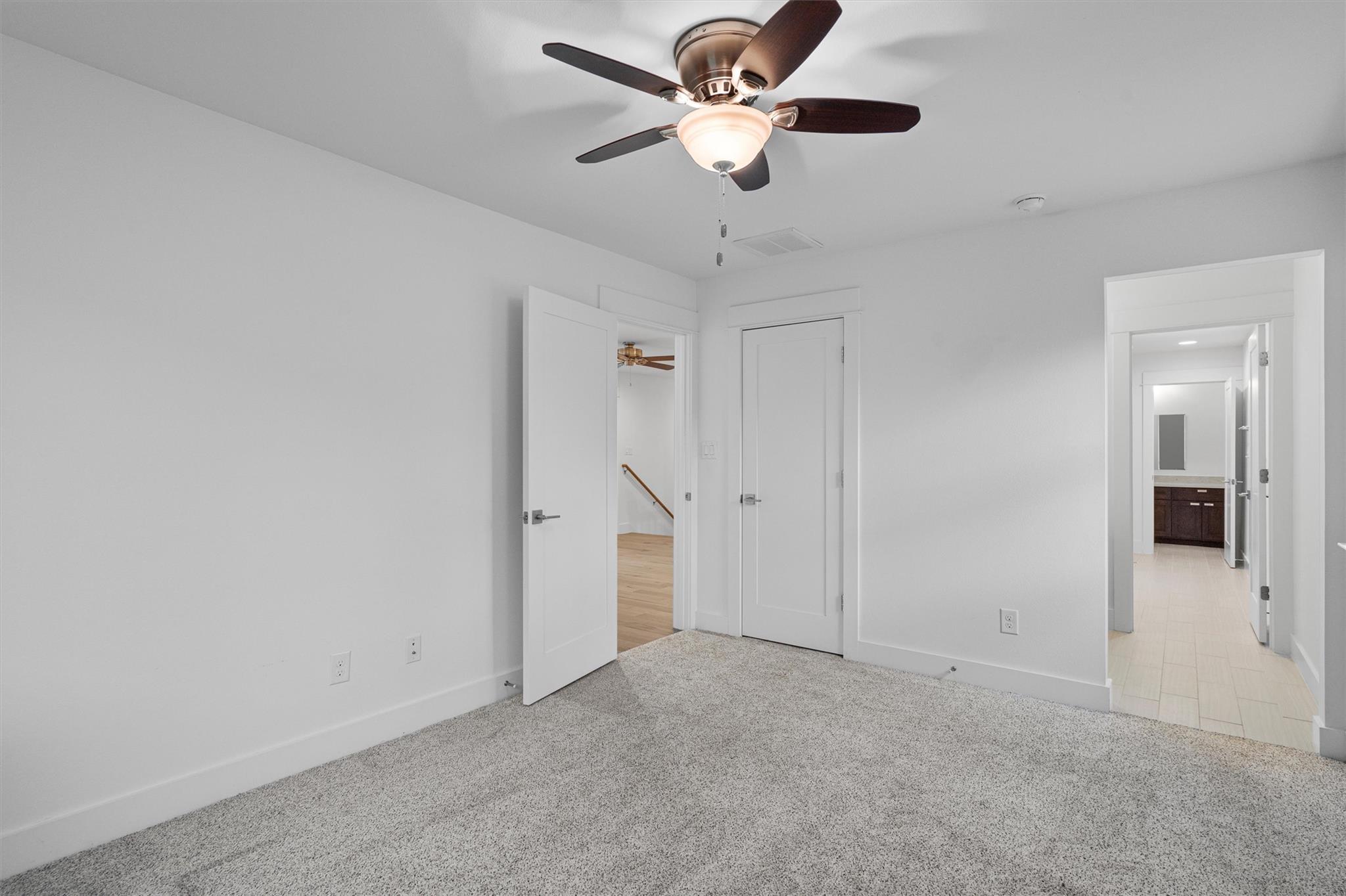 5415 Woodview Ave, Austin, TX 78756