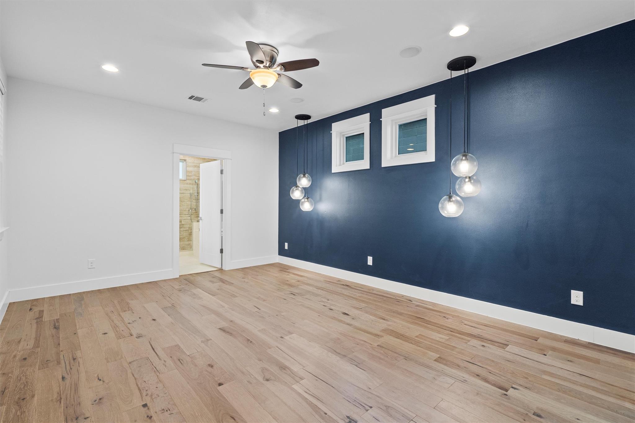 5415 Woodview Ave, Austin, TX 78756