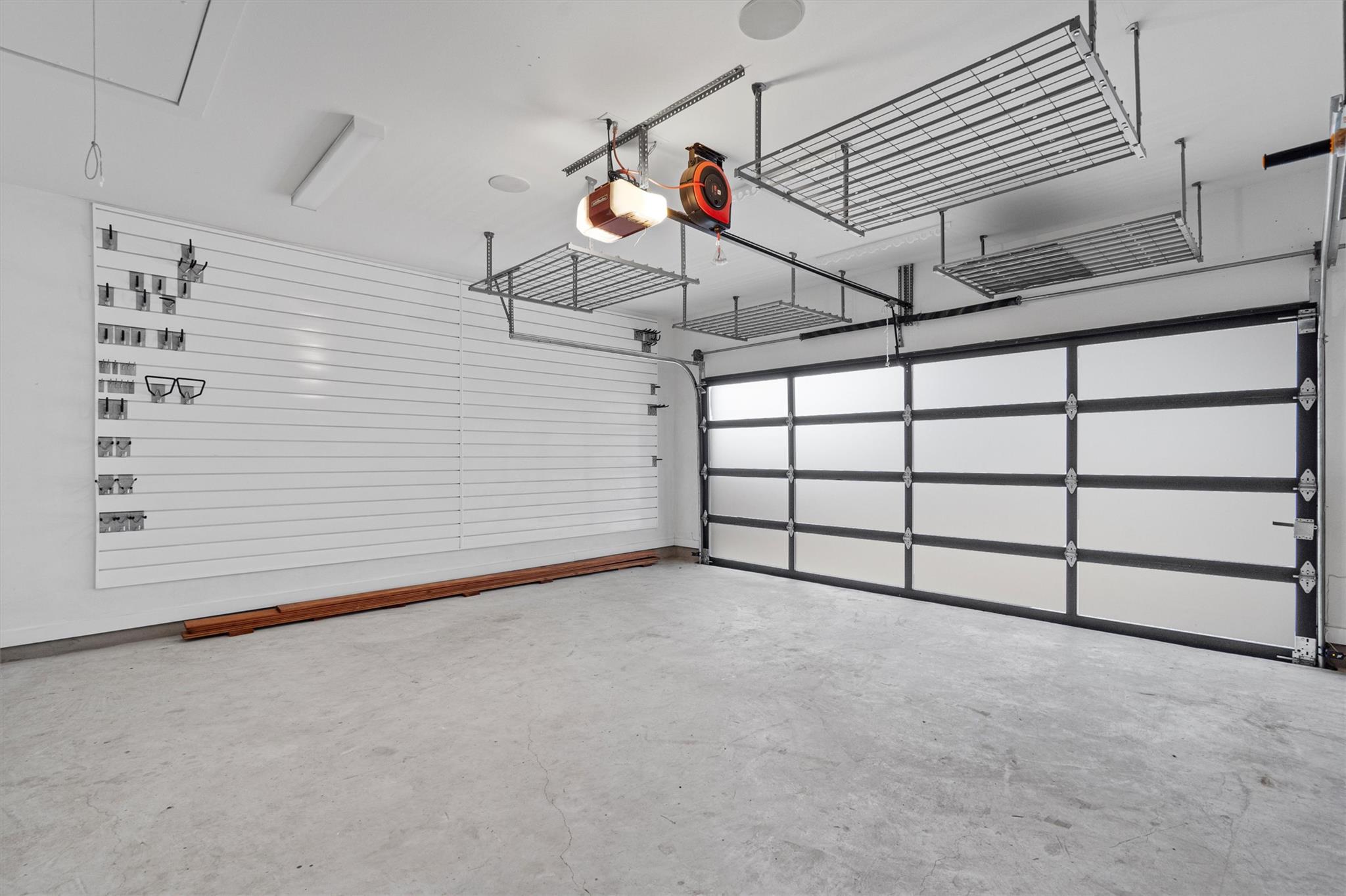 5415 Woodview Ave, Austin, TX 78756