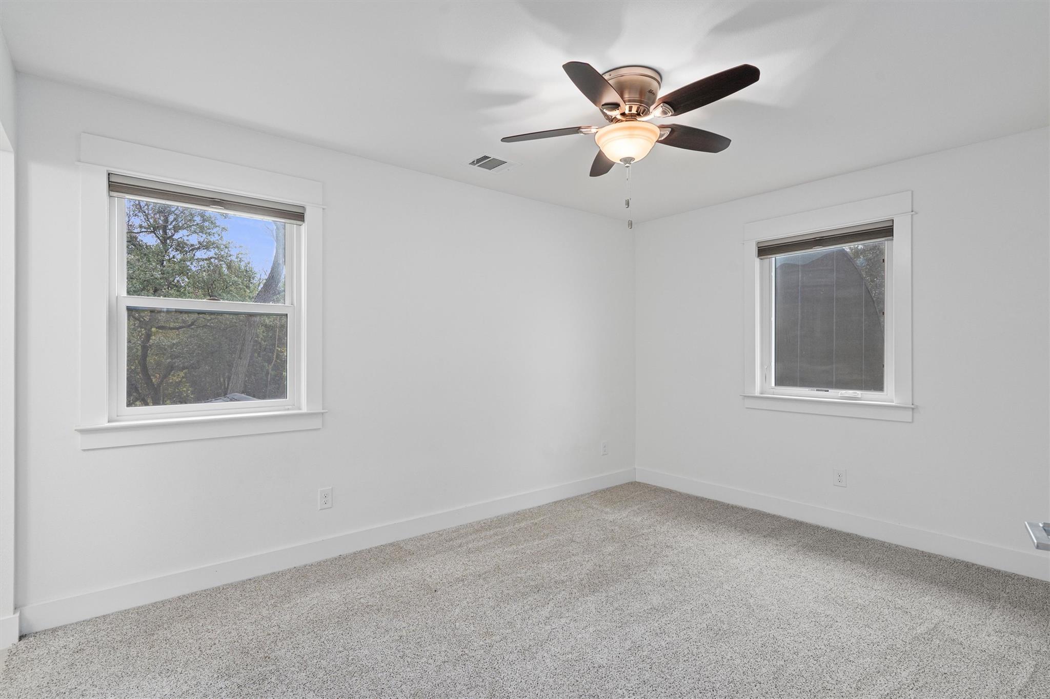 5415 Woodview Ave, Austin, TX 78756