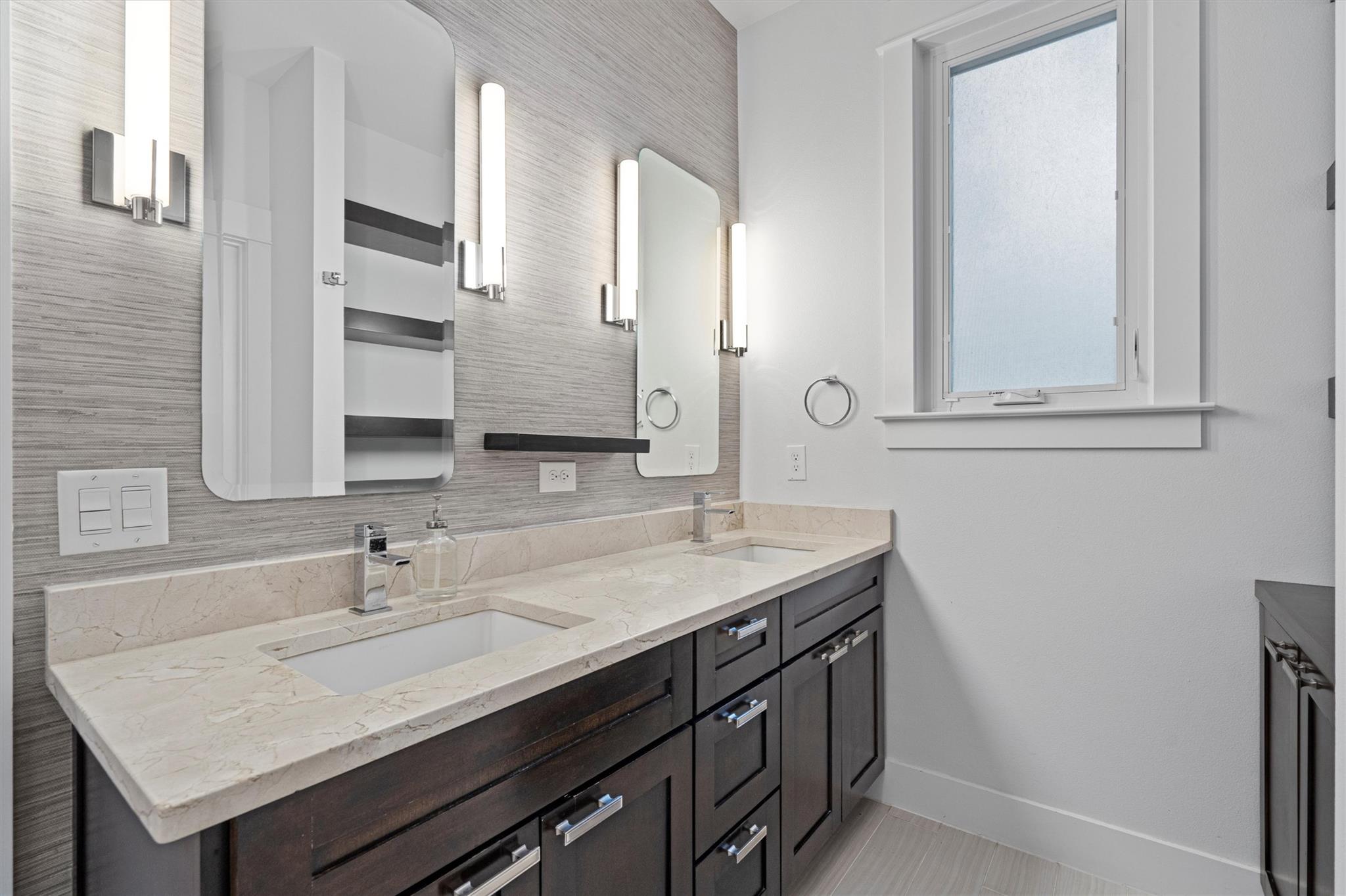 5415 Woodview Ave, Austin, TX 78756