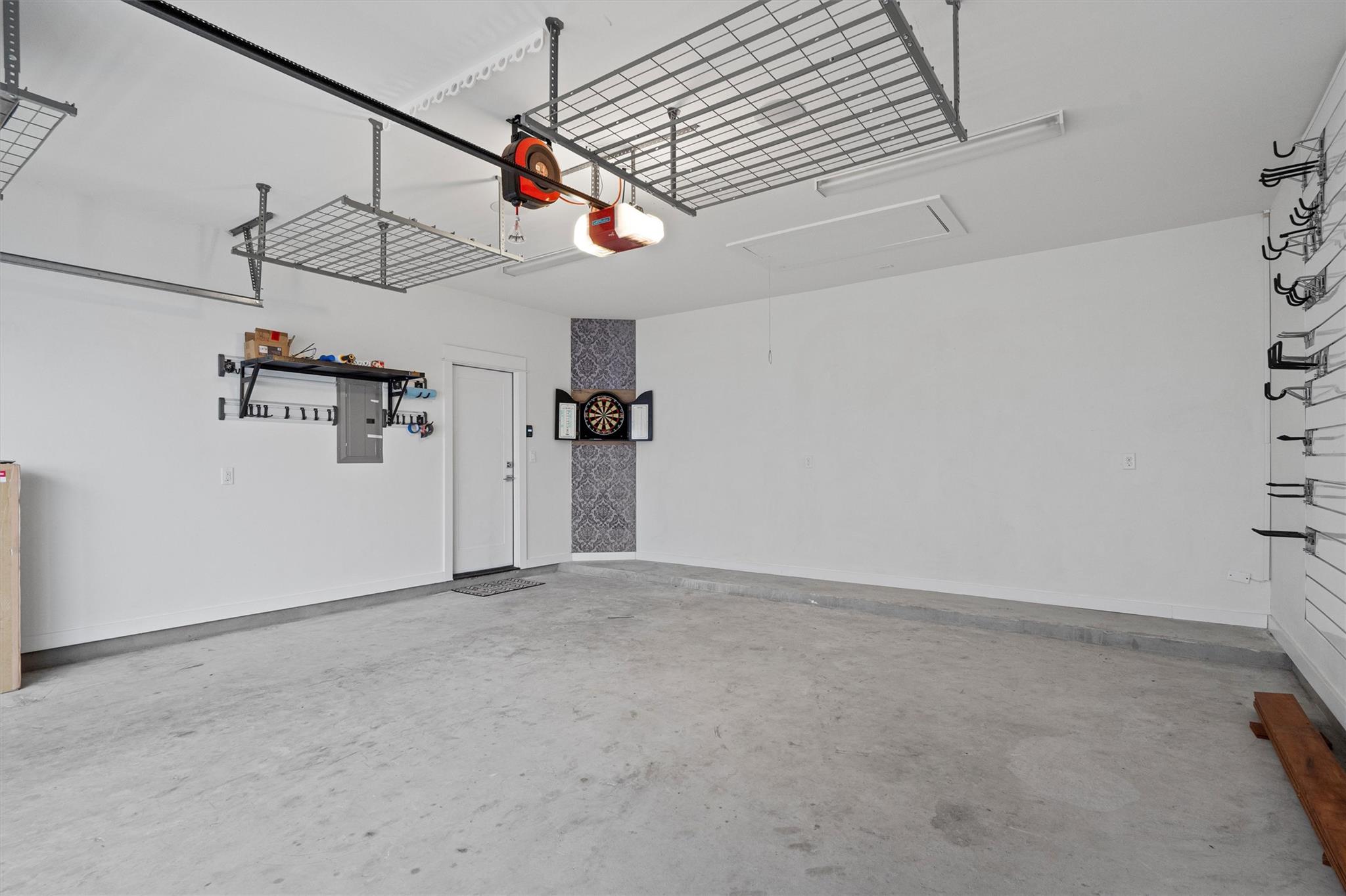 5415 Woodview Ave, Austin, TX 78756