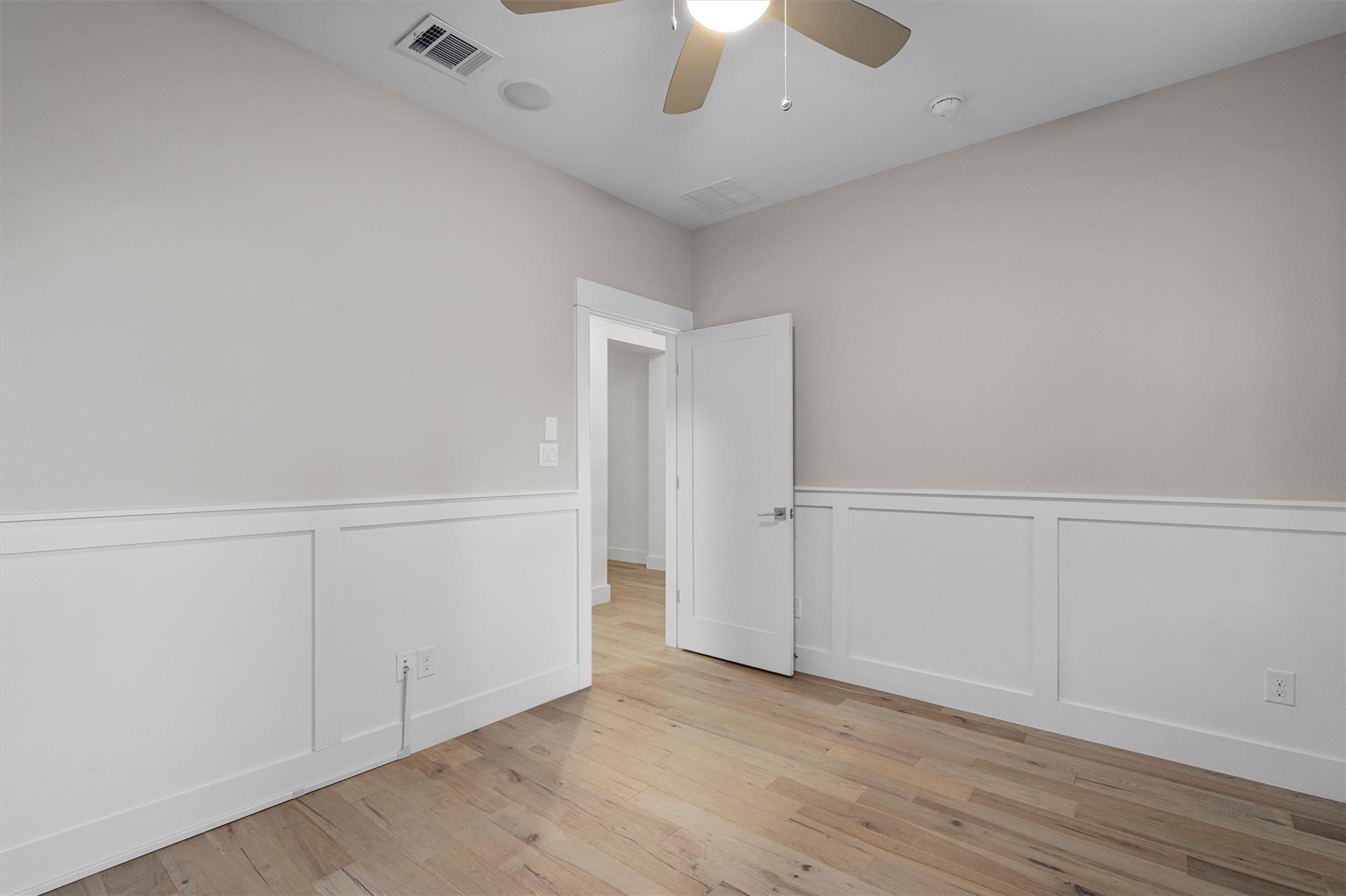 5415 Woodview Ave, Austin, TX 78756