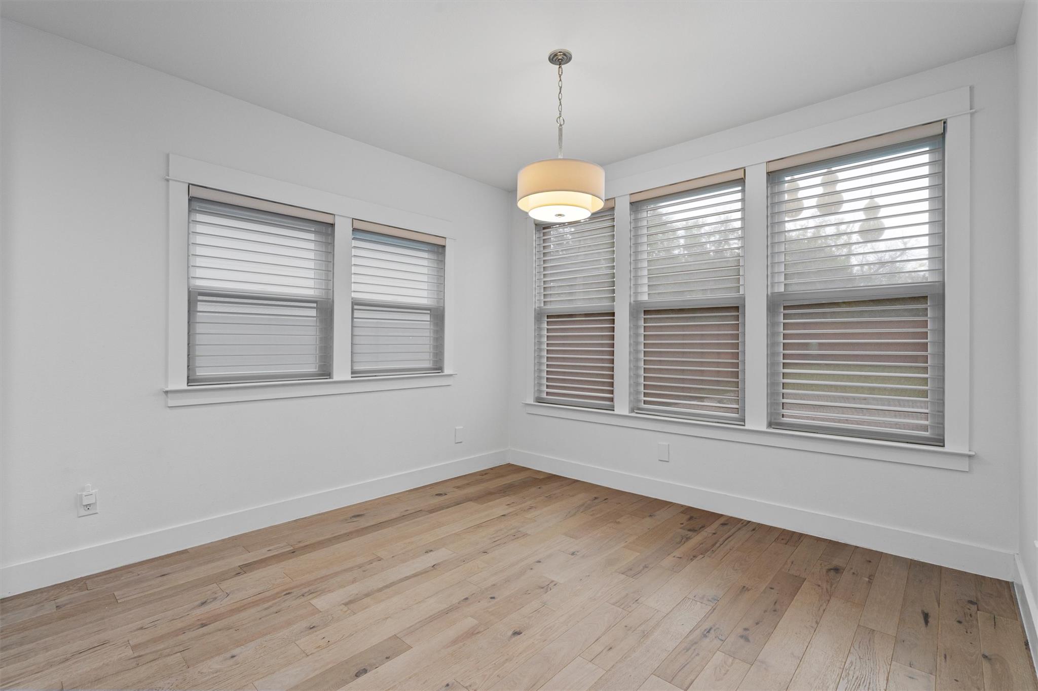 5415 Woodview Ave, Austin, TX 78756