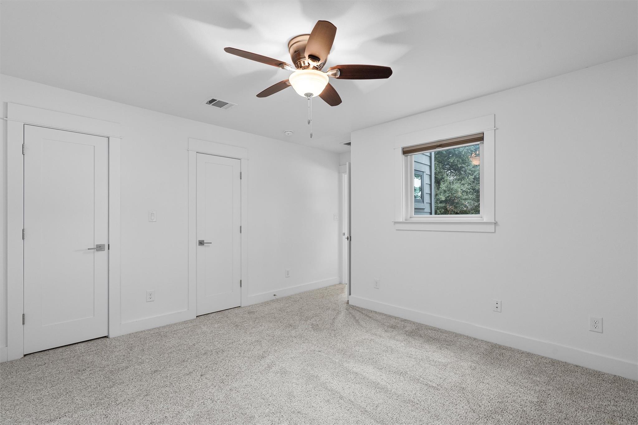 5415 Woodview Ave, Austin, TX 78756