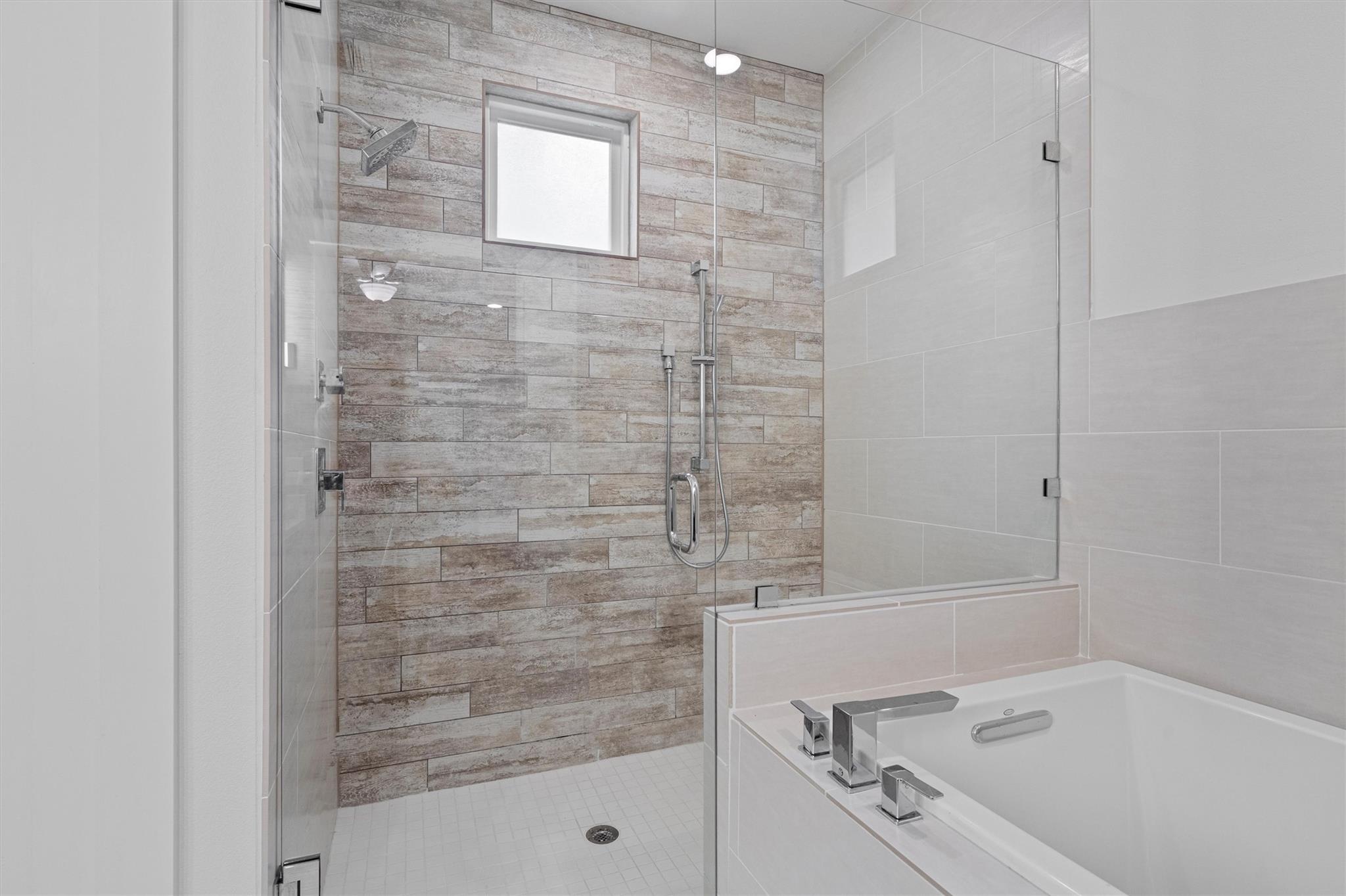 5415 Woodview Ave, Austin, TX 78756