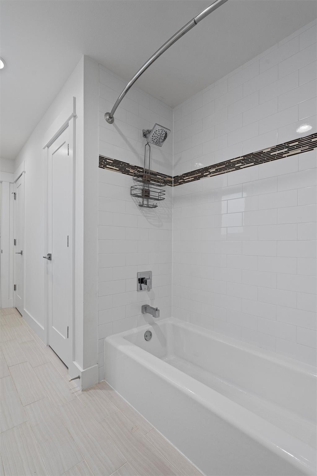 5415 Woodview Ave, Austin, TX 78756