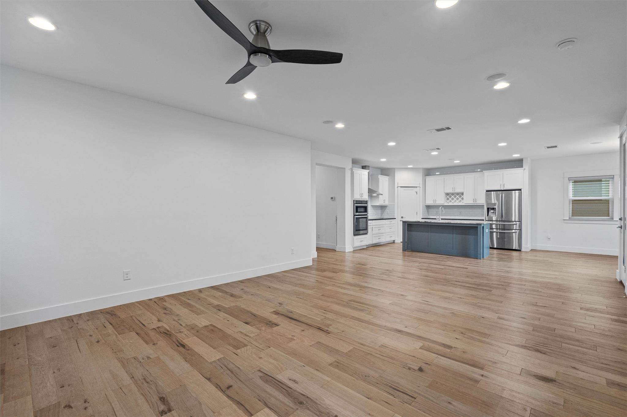 5415 Woodview Ave, Austin, TX 78756