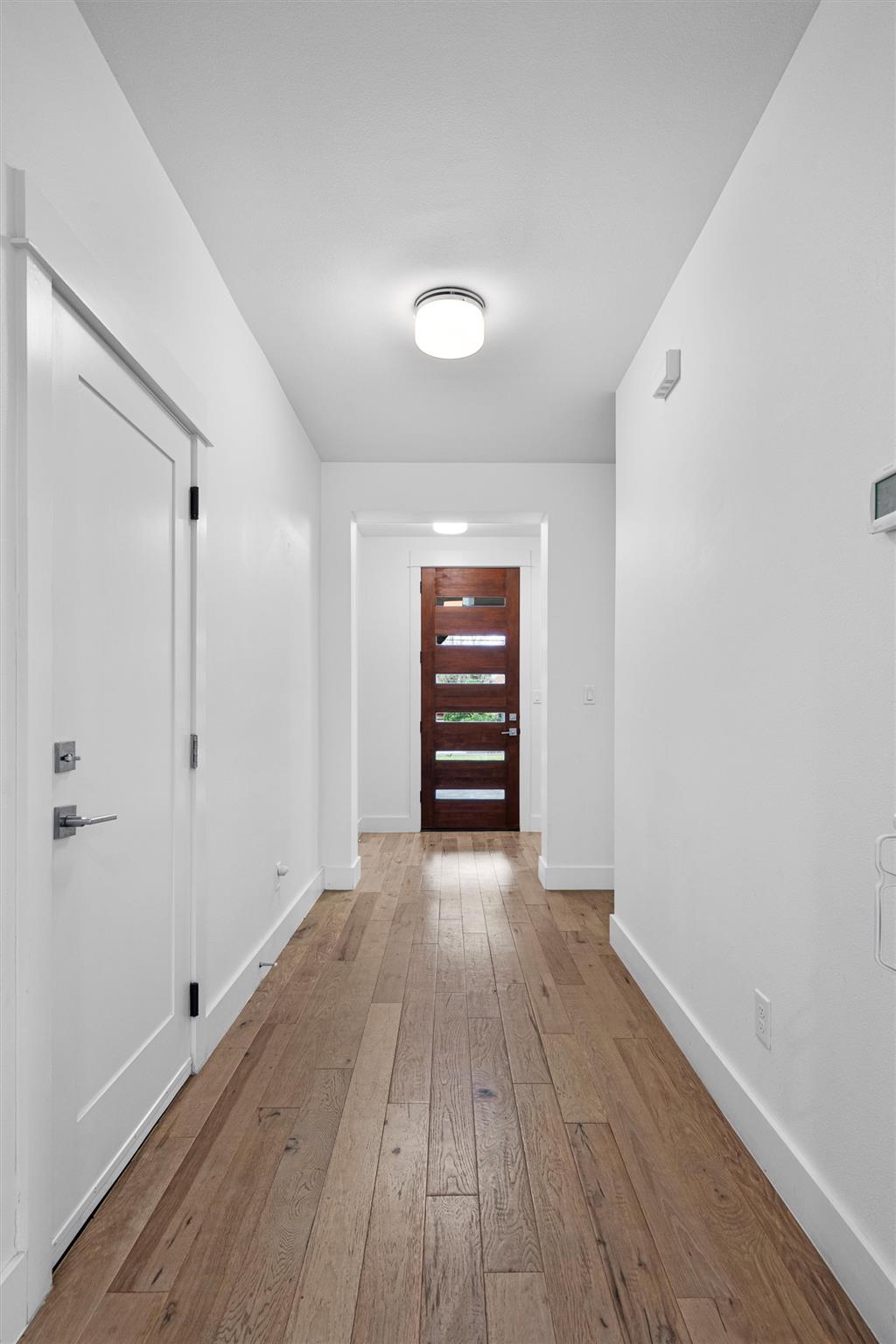 5415 Woodview Ave, Austin, TX 78756