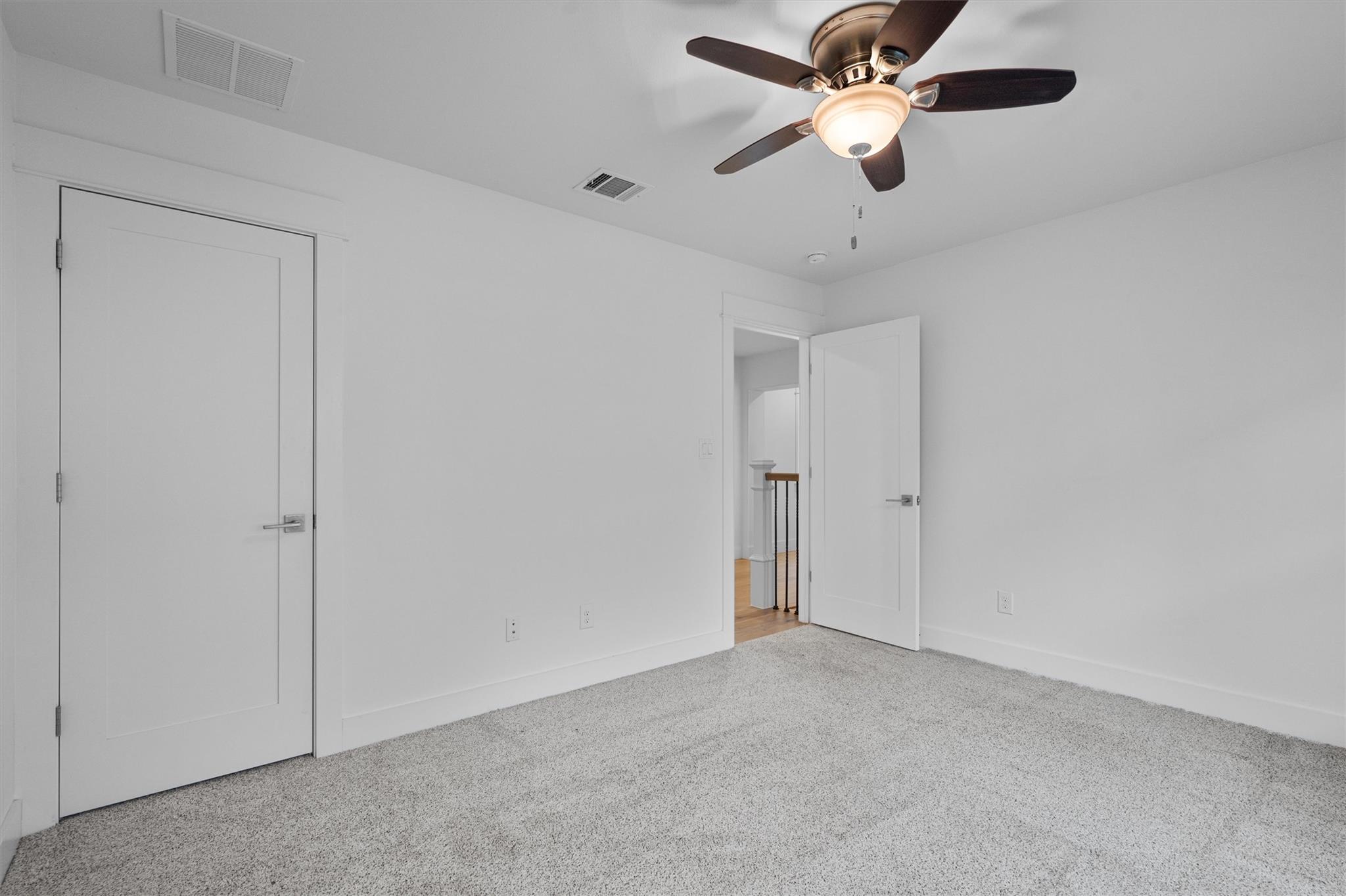 5415 Woodview Ave, Austin, TX 78756