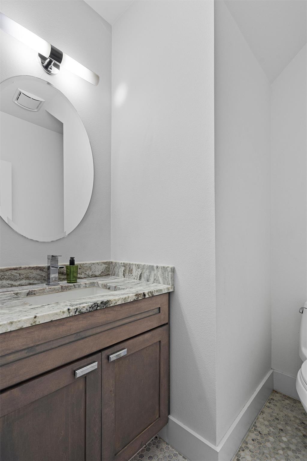 5415 Woodview Ave, Austin, TX 78756