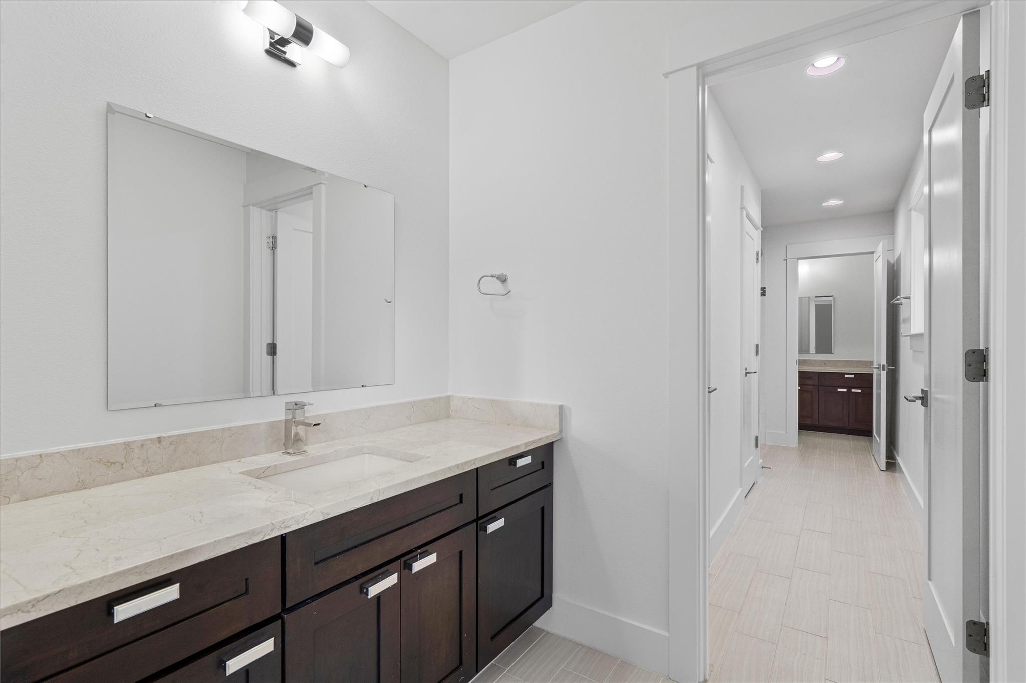 5415 Woodview Ave, Austin, TX 78756