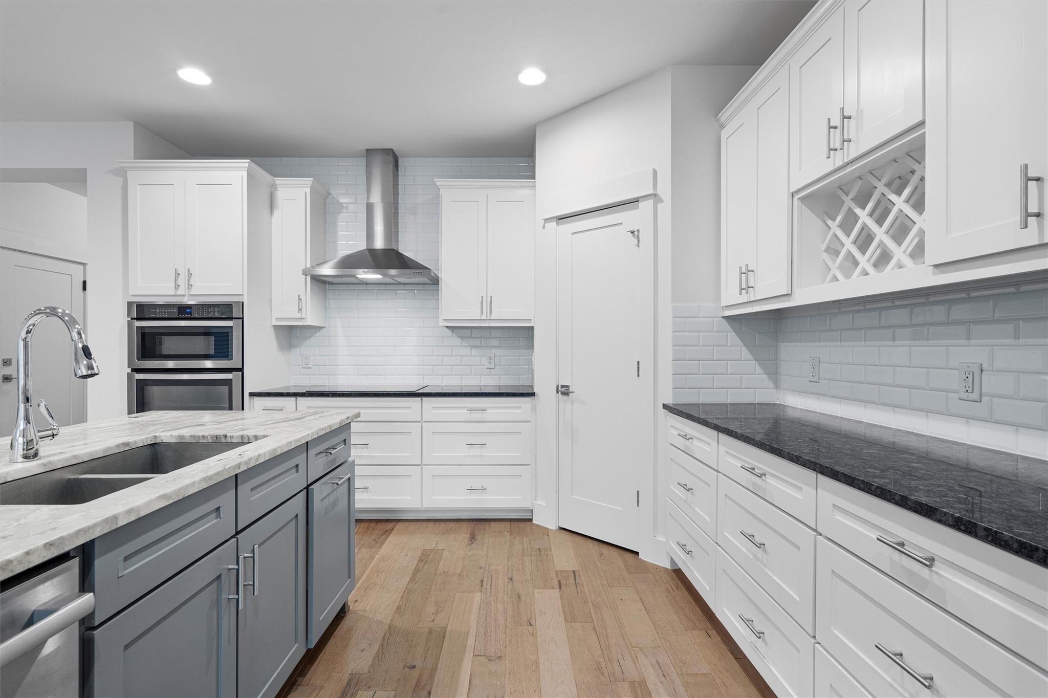 5415 Woodview Ave, Austin, TX 78756