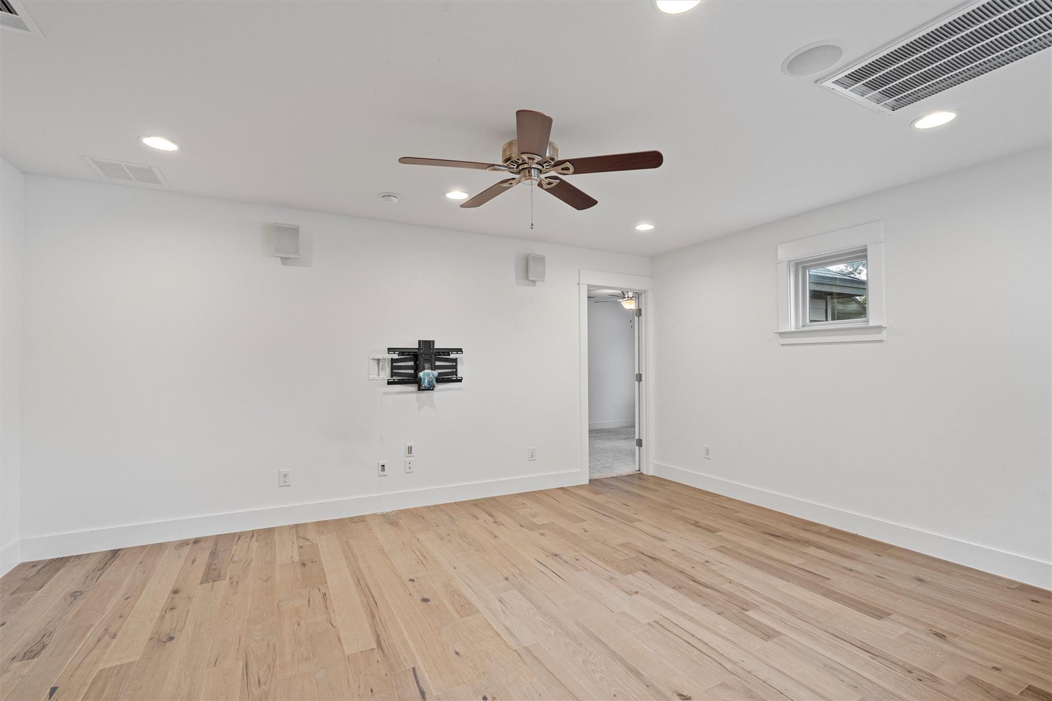 5415 Woodview Ave, Austin, TX 78756