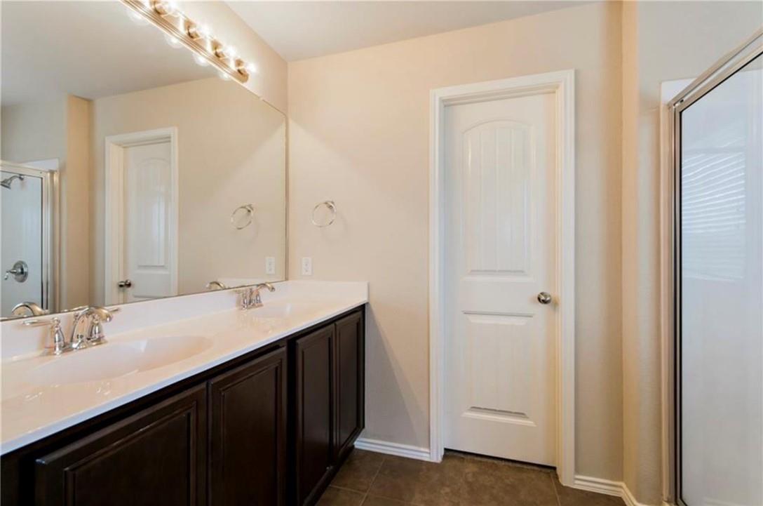 9501 Sweetgum Dr, Austin, TX 78748