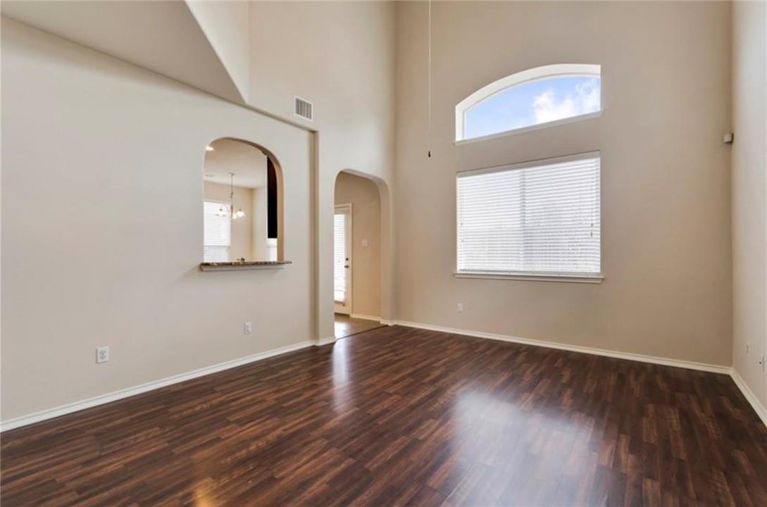 9501 Sweetgum Dr, Austin, TX 78748