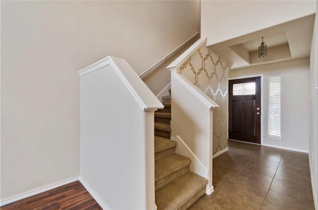 9501 Sweetgum Dr, Austin, TX 78748