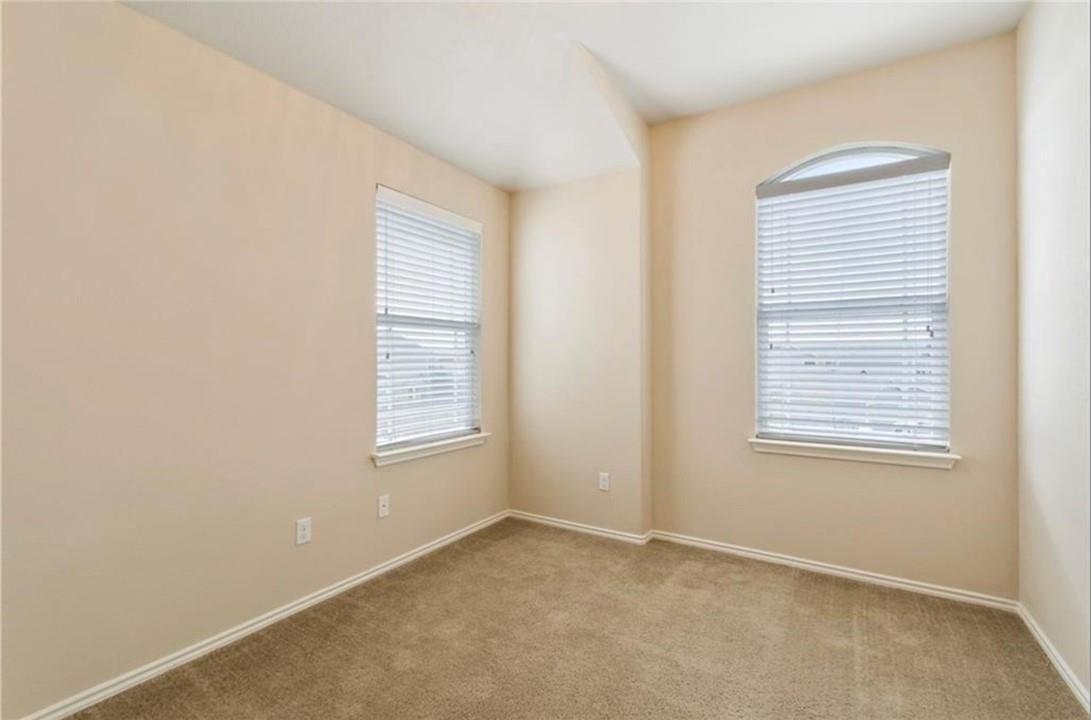 9501 Sweetgum Dr, Austin, TX 78748