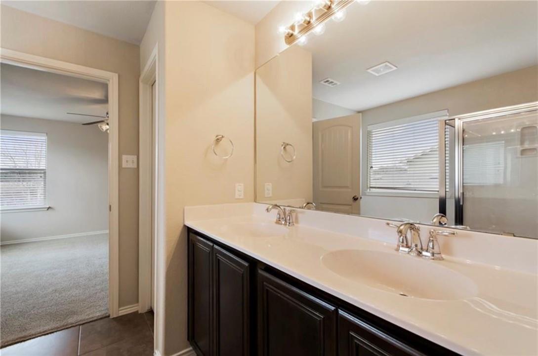 9501 Sweetgum Dr, Austin, TX 78748