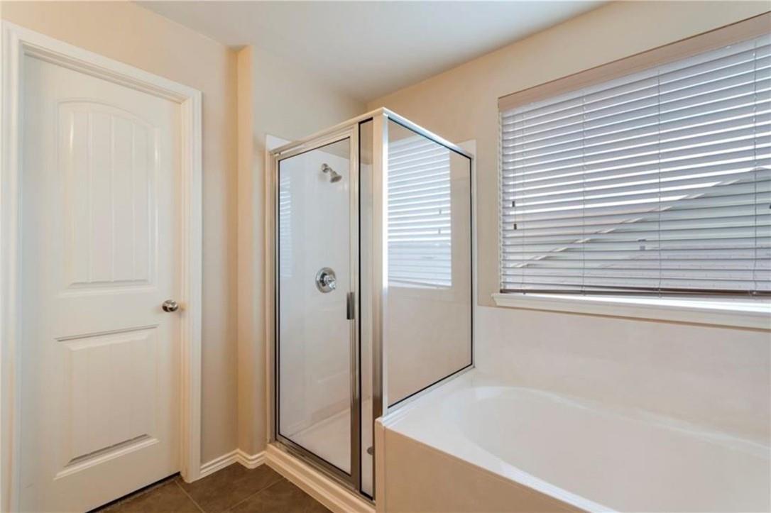 9501 Sweetgum Dr, Austin, TX 78748