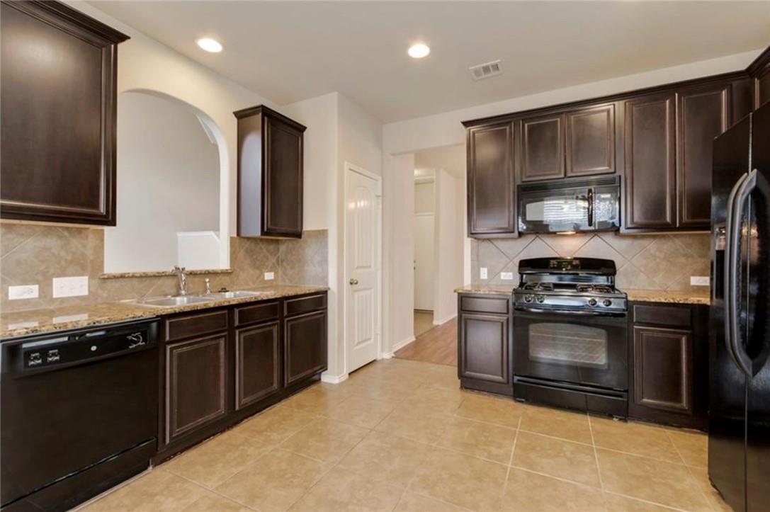 9501 Sweetgum Dr, Austin, TX 78748