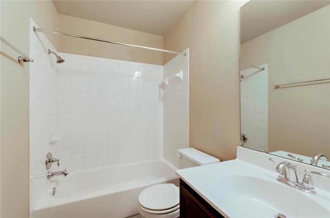 9501 Sweetgum Dr, Austin, TX 78748