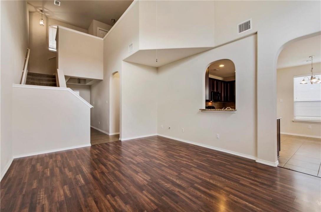 9501 Sweetgum Dr, Austin, TX 78748