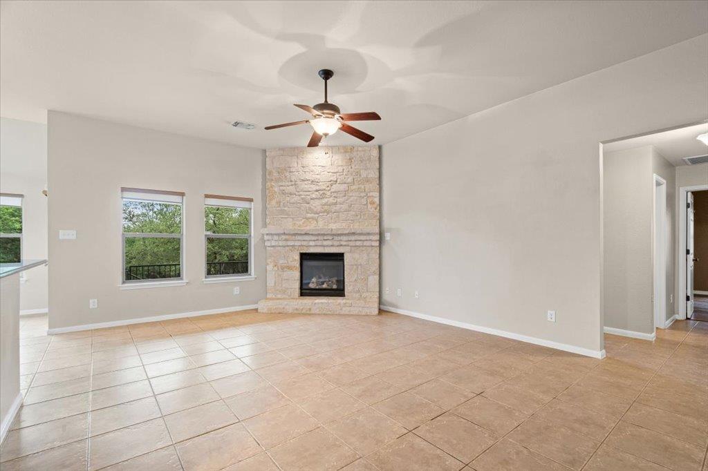22324 Rock Wren Rd, Spicewood, TX 78669