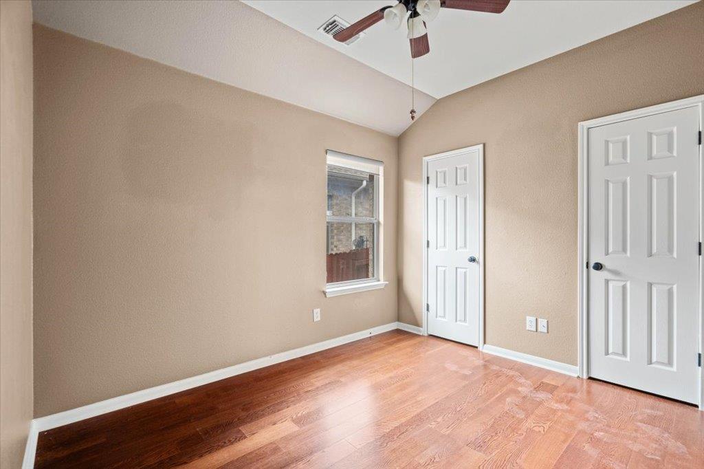 22324 Rock Wren Rd, Spicewood, TX 78669