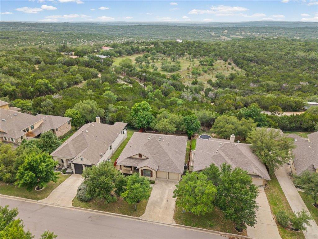 22324 Rock Wren Rd, Spicewood, TX 78669