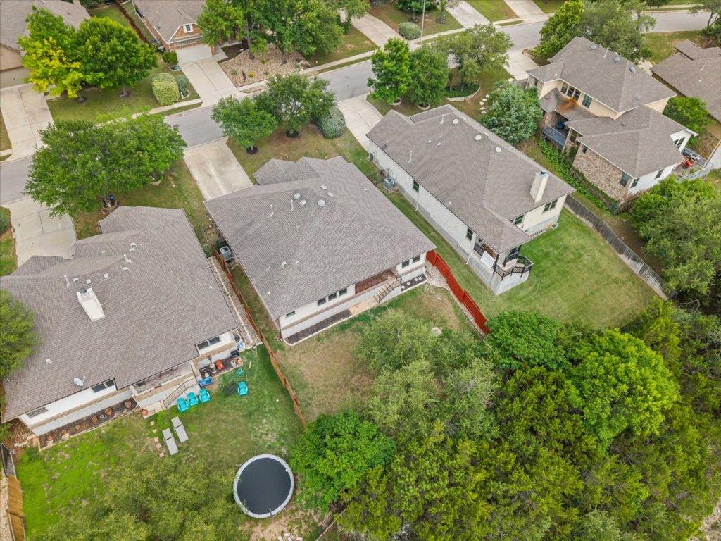 22324 Rock Wren Rd, Spicewood, TX 78669