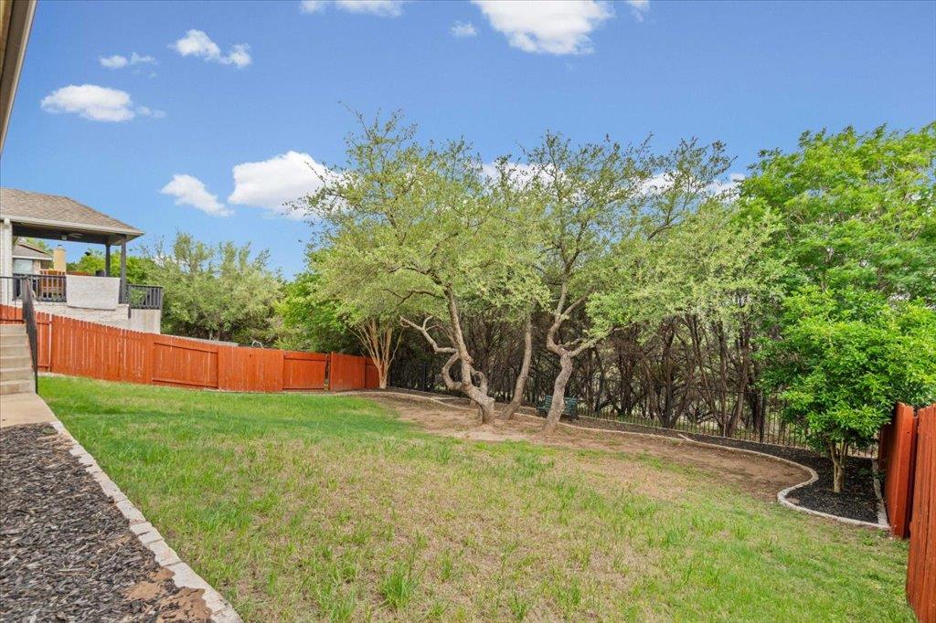 22324 Rock Wren Rd, Spicewood, TX 78669