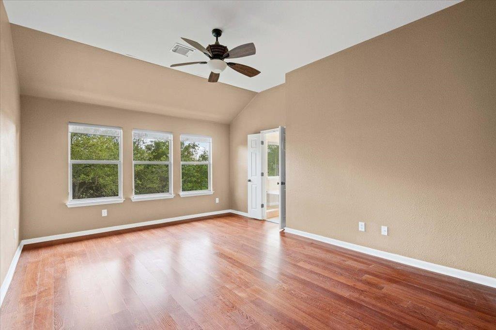 22324 Rock Wren Rd, Spicewood, TX 78669