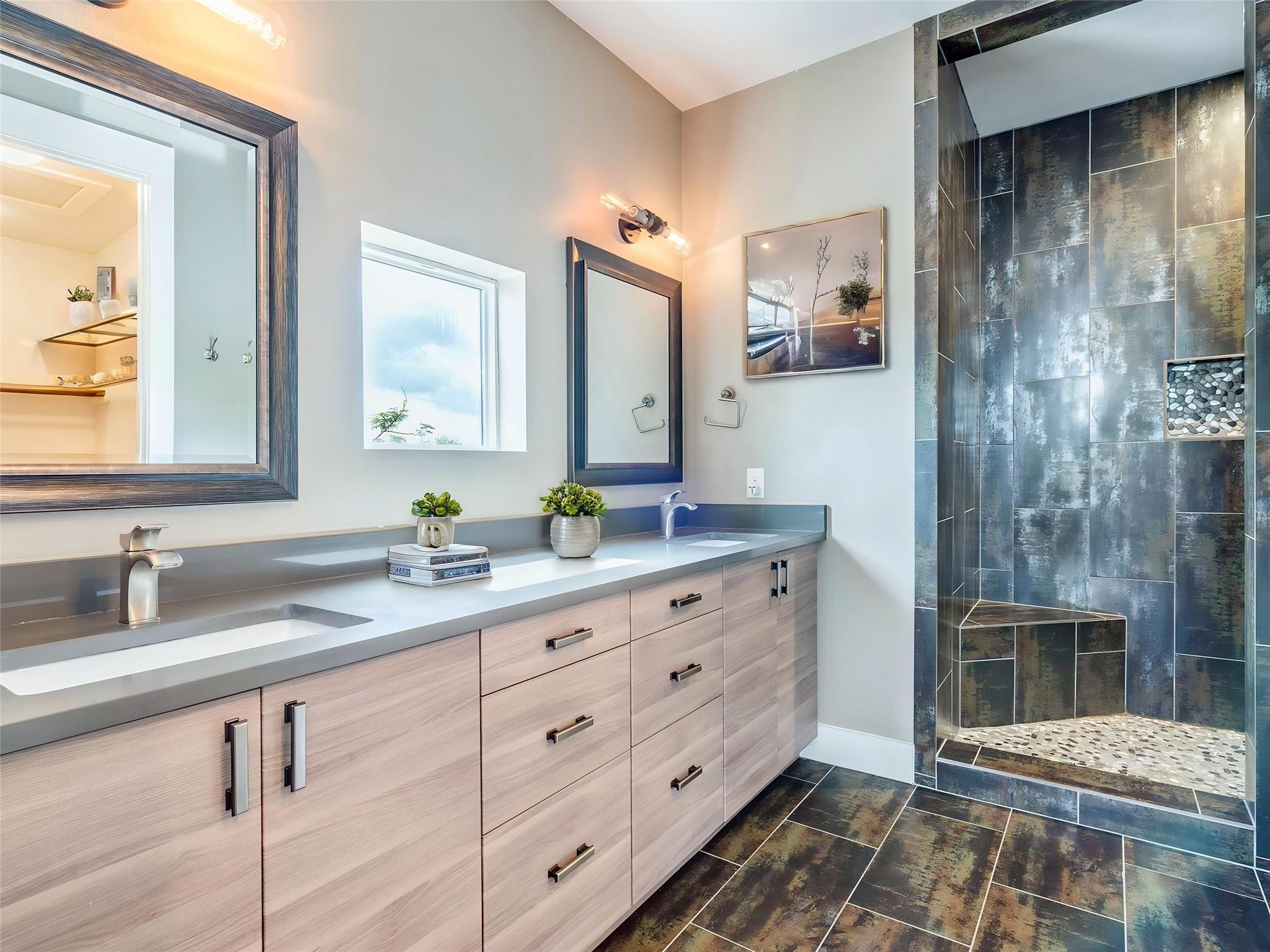 4707 Leslie Ave # A, Austin, TX 78721