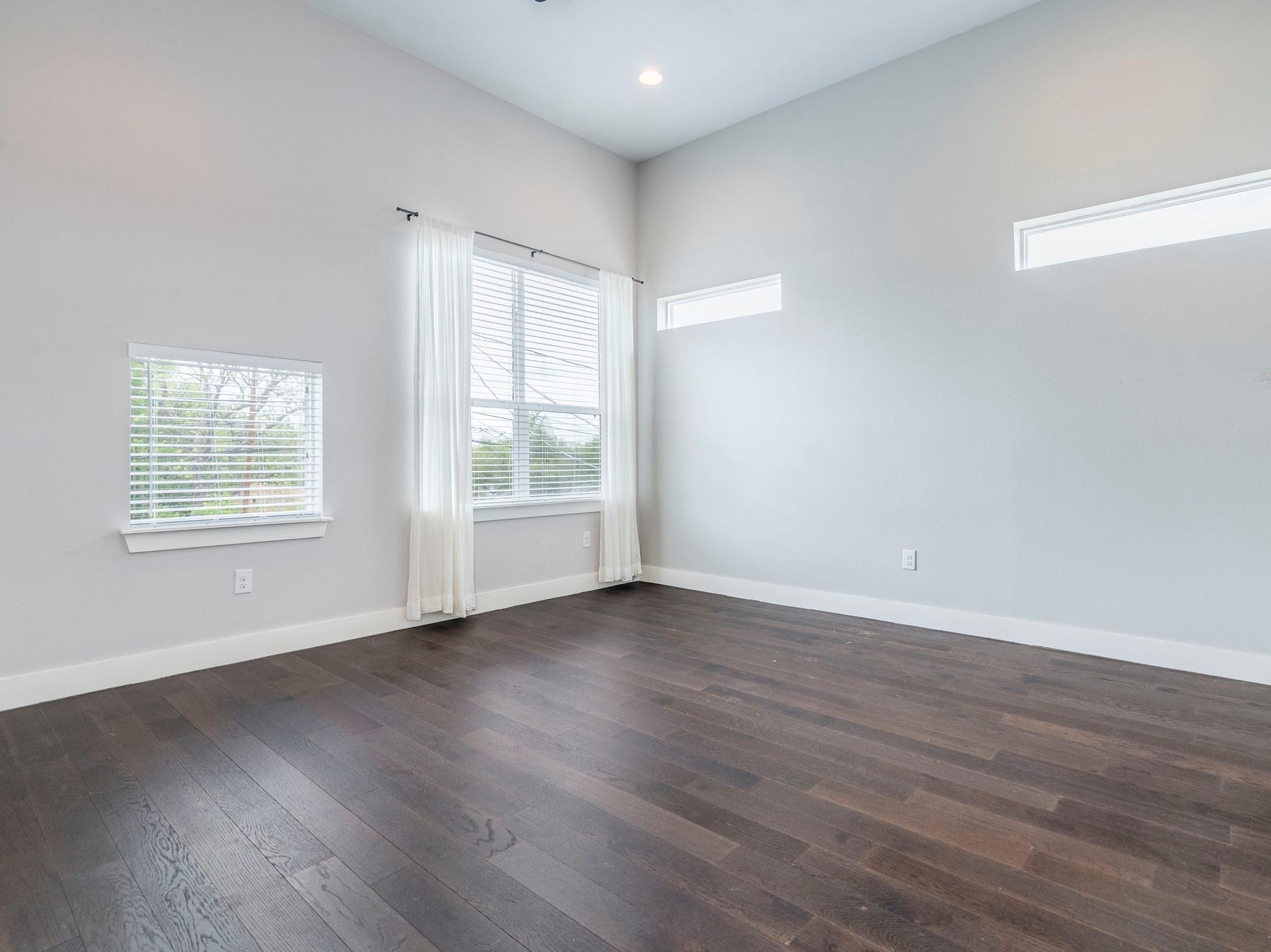 4707 Leslie Ave # A, Austin, TX 78721