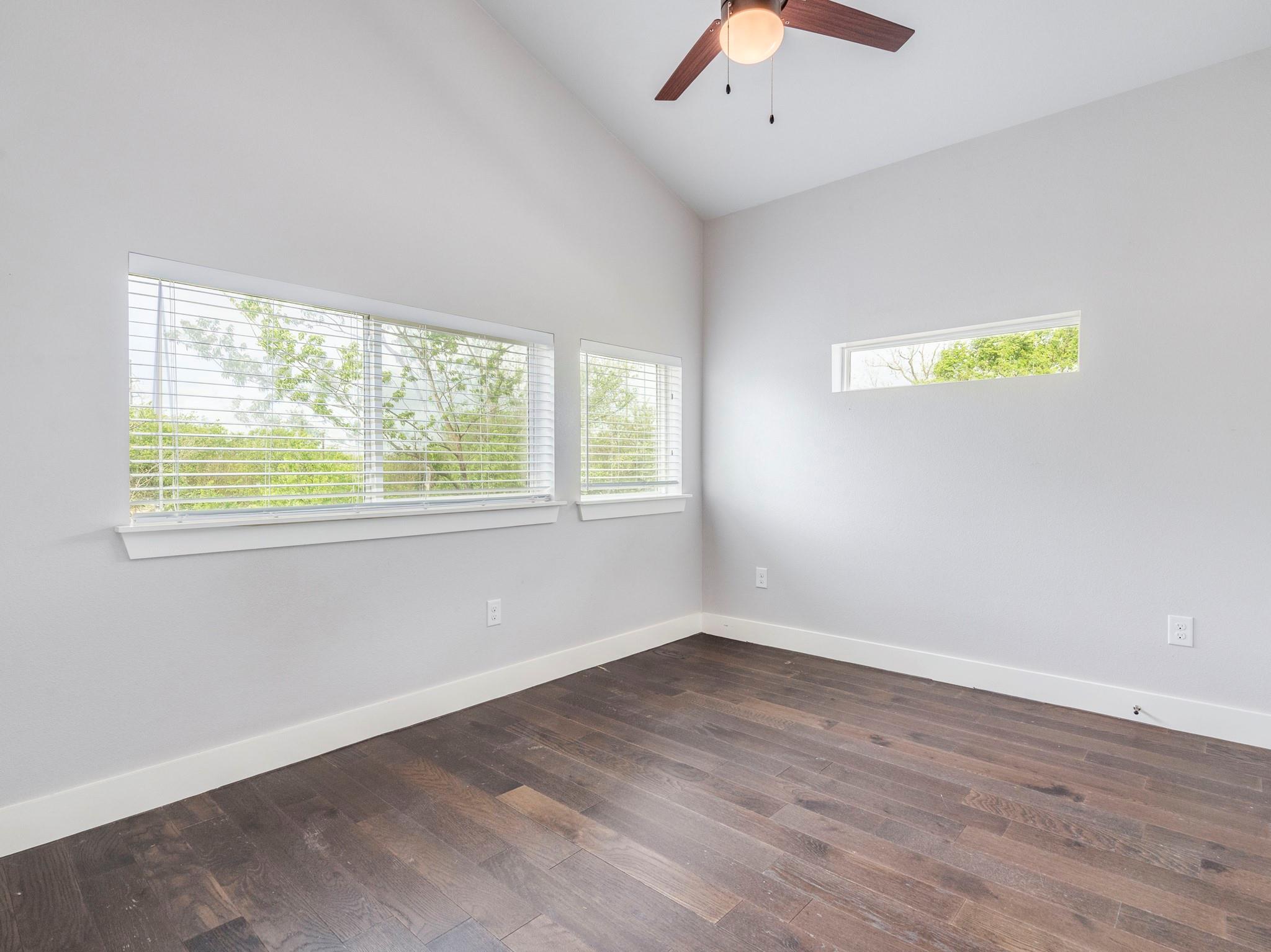 4707 Leslie Ave # A, Austin, TX 78721