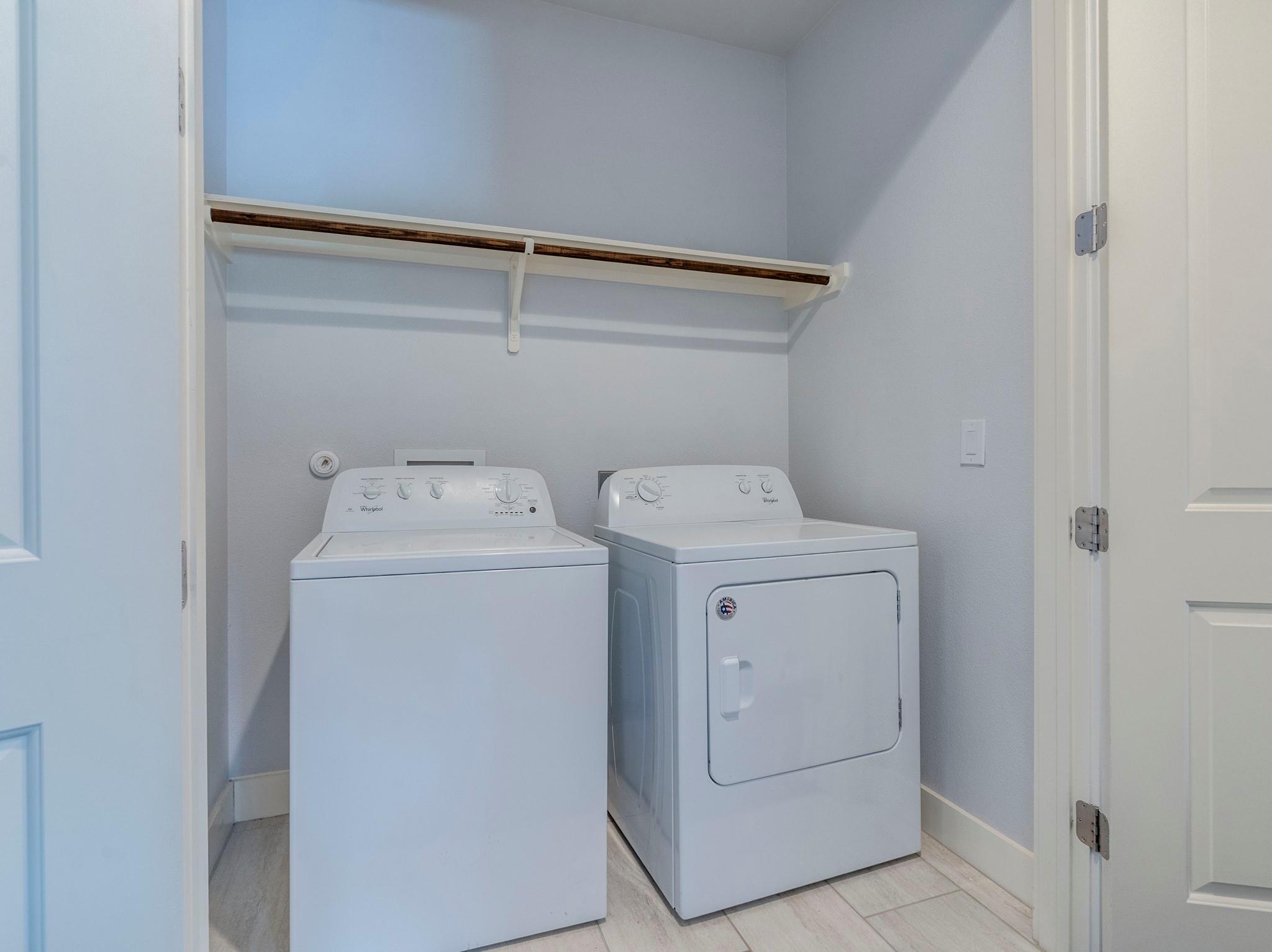 4707 Leslie Ave # A, Austin, TX 78721