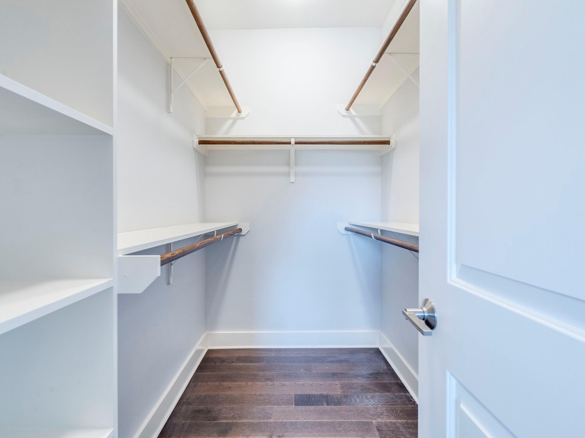 4707 Leslie Ave # A, Austin, TX 78721