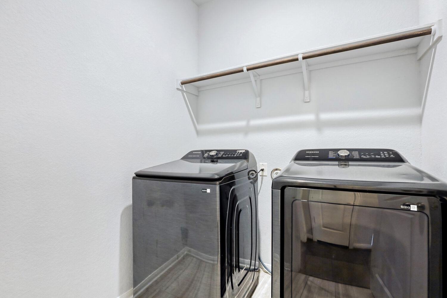 6601 Avila Way, Pflugerville, TX 78660