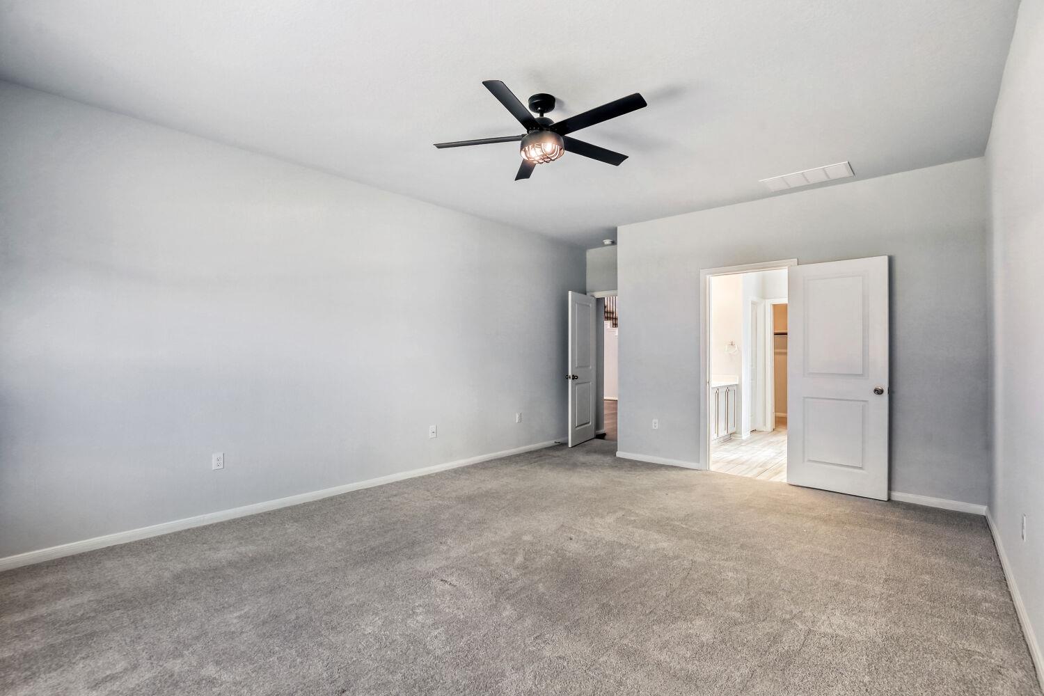 6601 Avila Way, Pflugerville, TX 78660