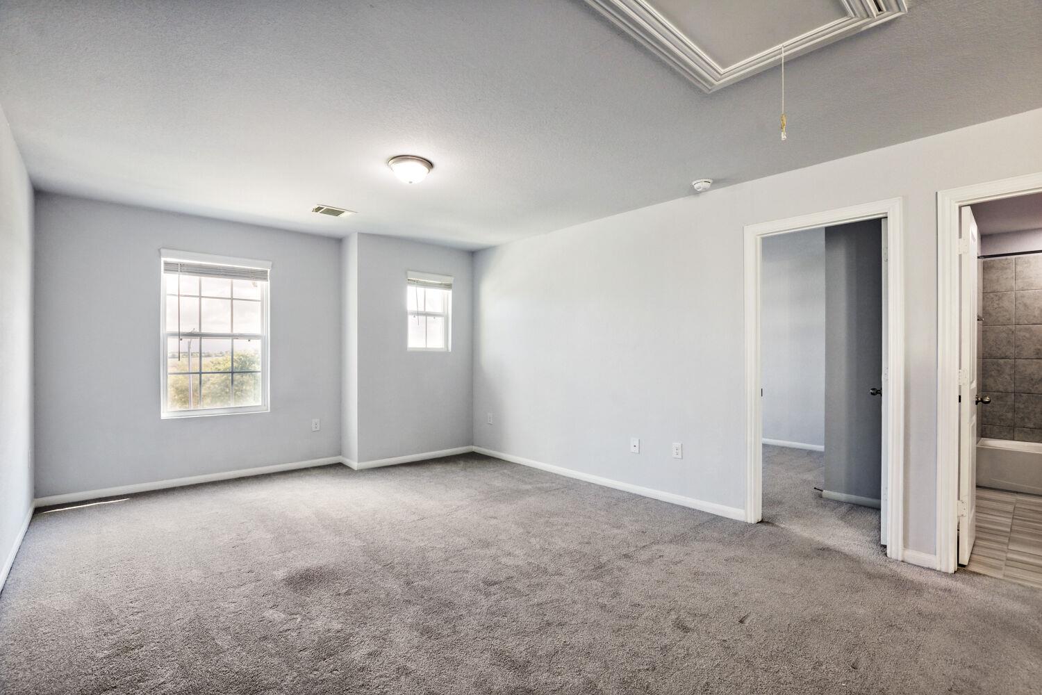 6601 Avila Way, Pflugerville, TX 78660