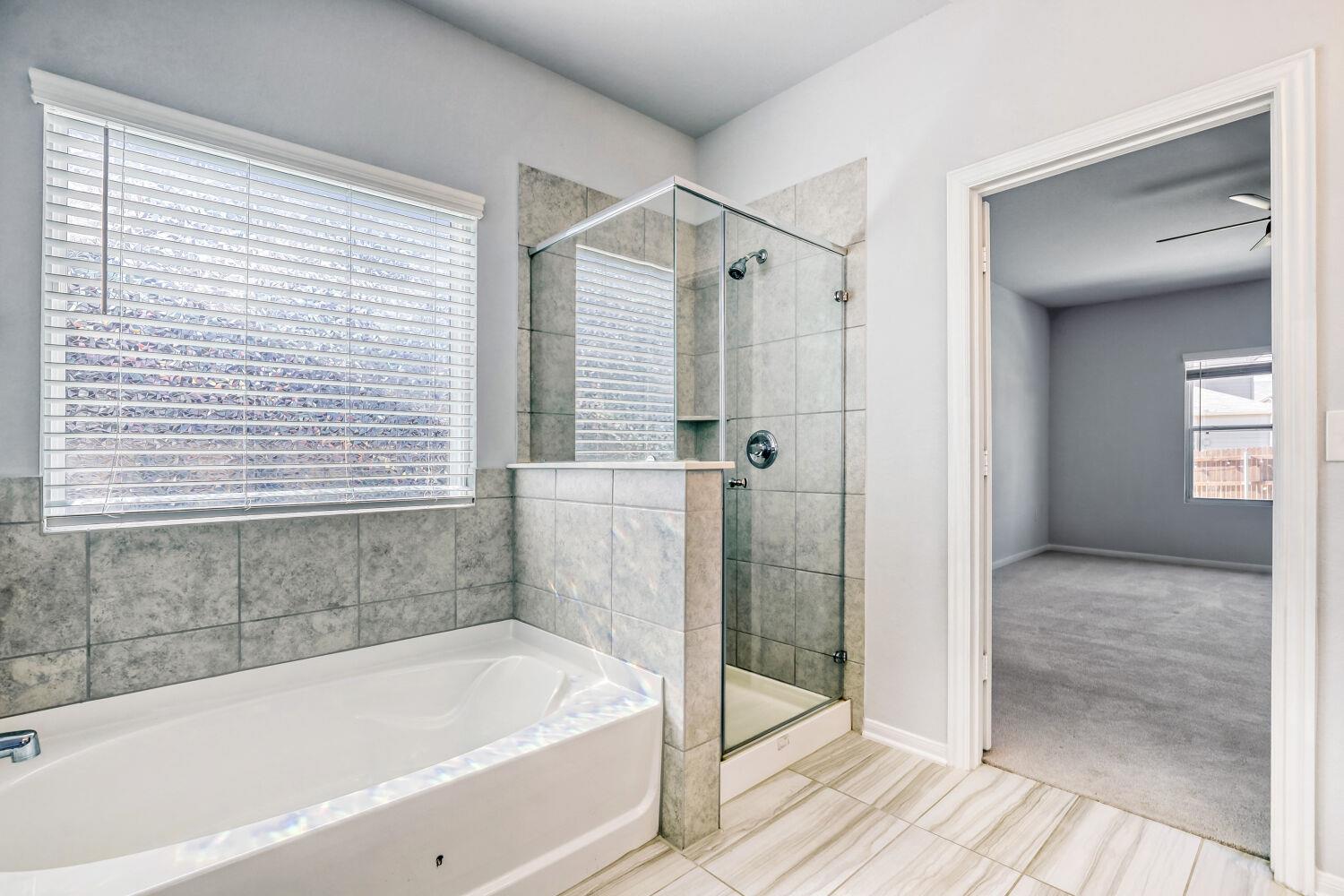 6601 Avila Way, Pflugerville, TX 78660