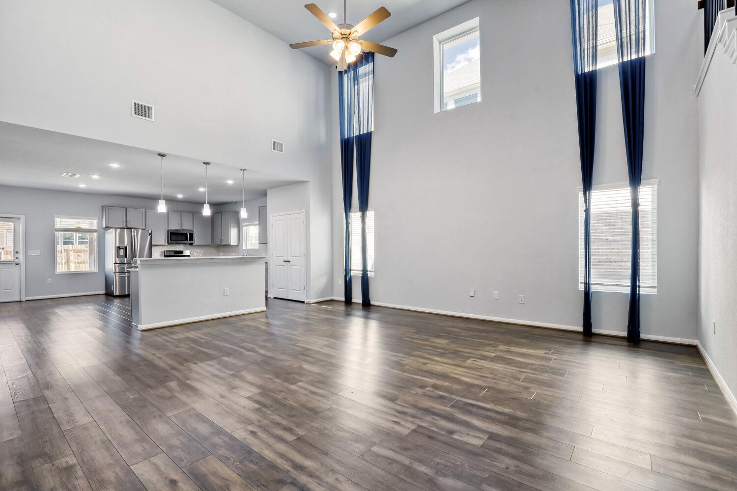 6601 Avila Way, Pflugerville, TX 78660