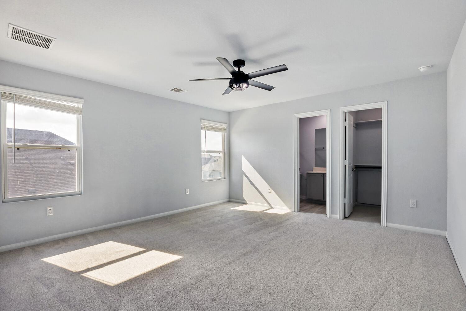 6601 Avila Way, Pflugerville, TX 78660