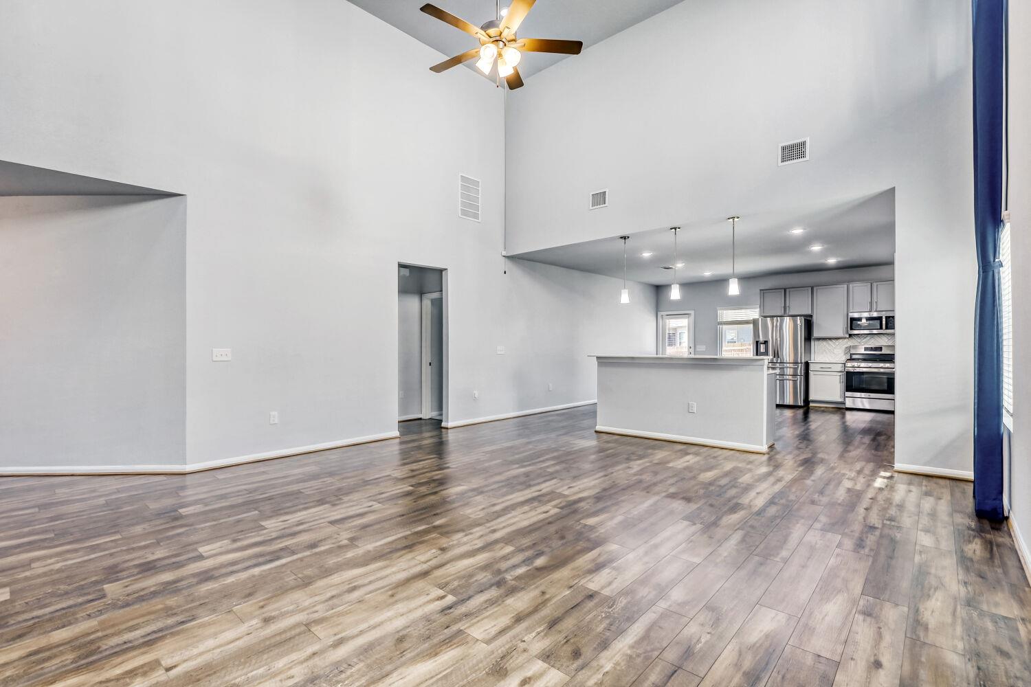 6601 Avila Way, Pflugerville, TX 78660