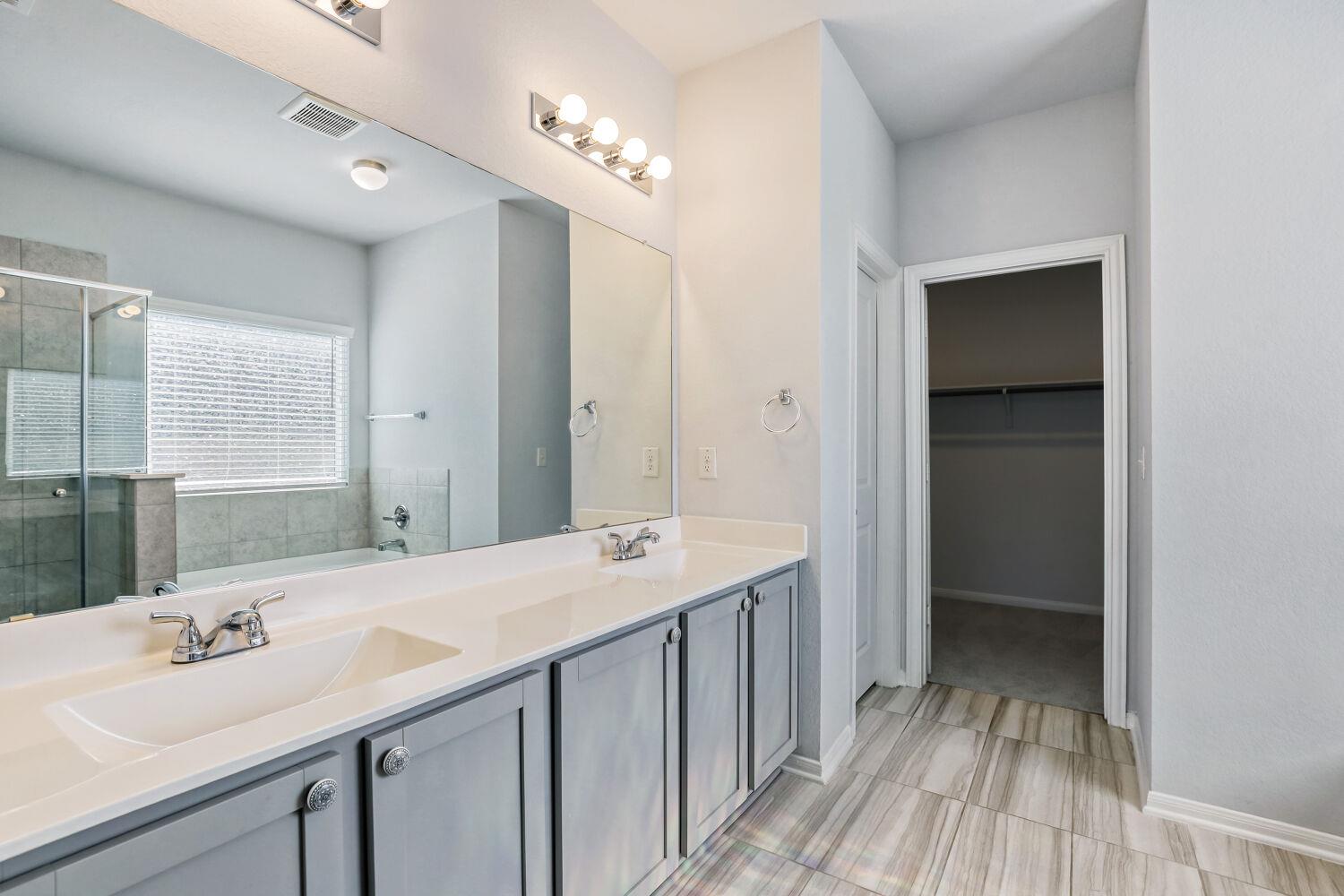 6601 Avila Way, Pflugerville, TX 78660